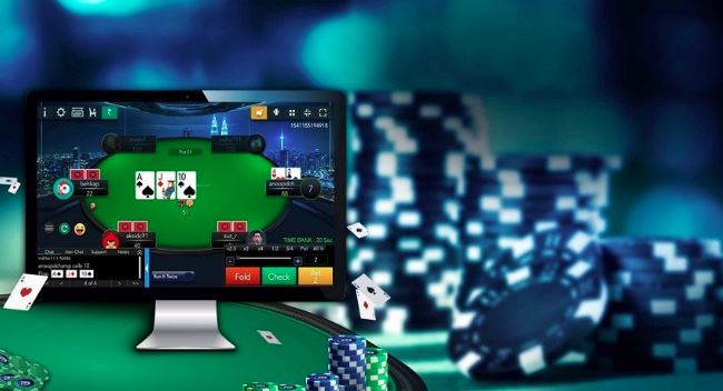 Top 10 Online Poker Sites for Beginners