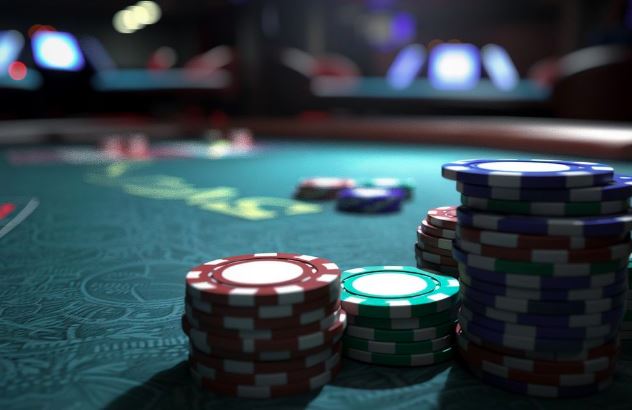 How to Optimize Your Online Poker Play for Mobile Devices