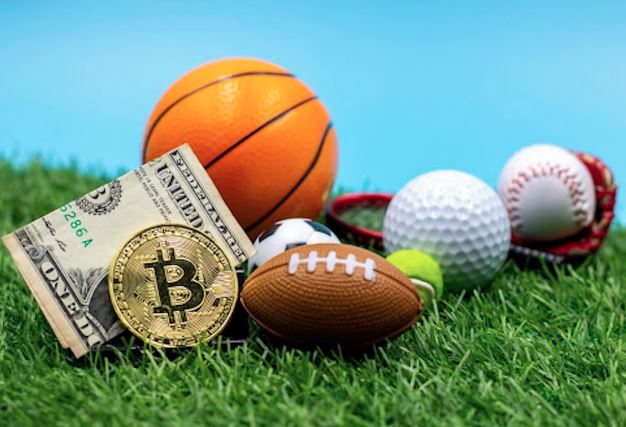 Understanding the Legal Landscape of Online Sports Betting