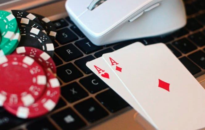 The Best Online Poker Rooms for Social Interaction